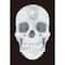 Diamond Dotz® Crystal Skull Diamond Painting Kit